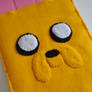 Jake iPad case