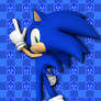 Sonic  Phone Wallpaper