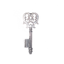 Key Stock PNG