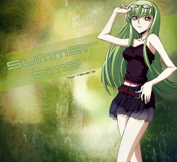 C C Code Geass Wallpaper By Suishoo Ame On Deviantart C C Code Geass Wallpaper By Suishoo Ame On Deviantart