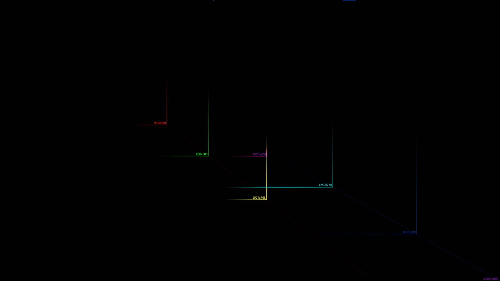 Usefull Wallpapers No1 Desktop Resolutions