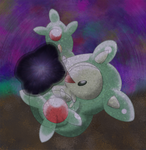 Reuniclus