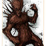 Groot