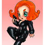 Black Widow