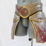 Leather work 114 - 2