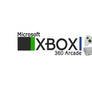 Microsoft XBOX 360 Arcade (2007 Reprint) FIXED
