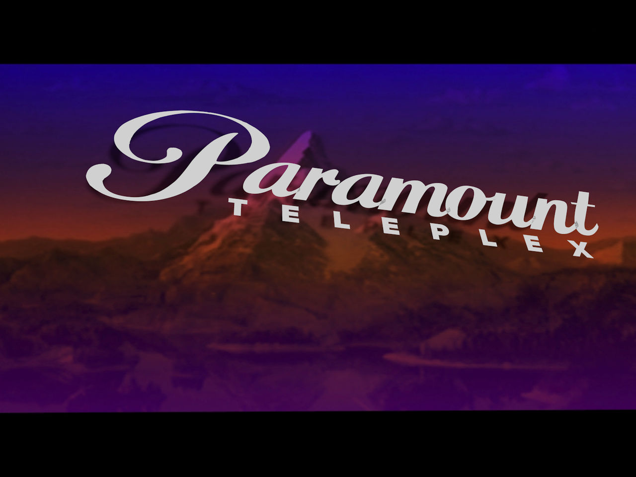 Teleplex Paramount Teleplex Logo Remake (WIP 1) by BlackExplain333 on DeviantArt