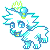 Electric Sprites [GIFT]