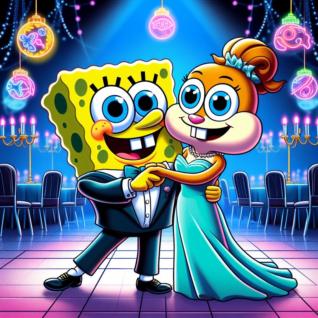 Aladdin video multfilmdagi jinsiy aloqa Ishchilar bilan yalangoch paypoqdagi porno