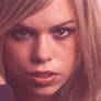 Rose Tyler Icon 02