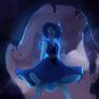 Lapis Screenshot Re-redraw| SU | Speedpaint |