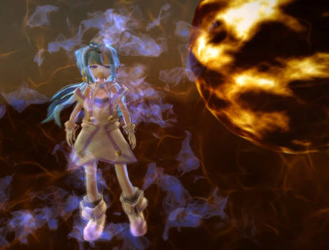 Explore The Best ハッカドール3号 Art Deviantart Explore The Best ハッカドール3号 Art Deviantart
