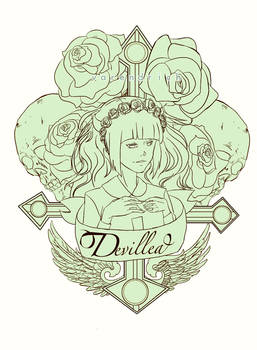 Devillea