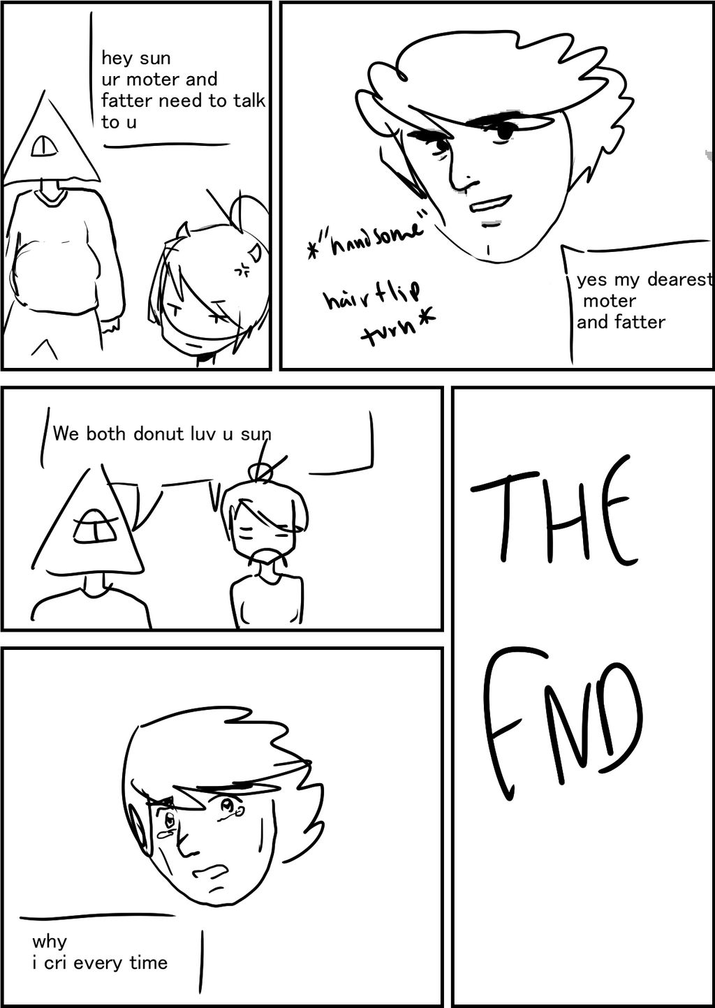 Best Manga Ever 10 10 By Raikufu On Deviantart Best Manga Ever 10 10 By Raikufu On Deviantart