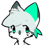Minty Icon Commission for PlNTO