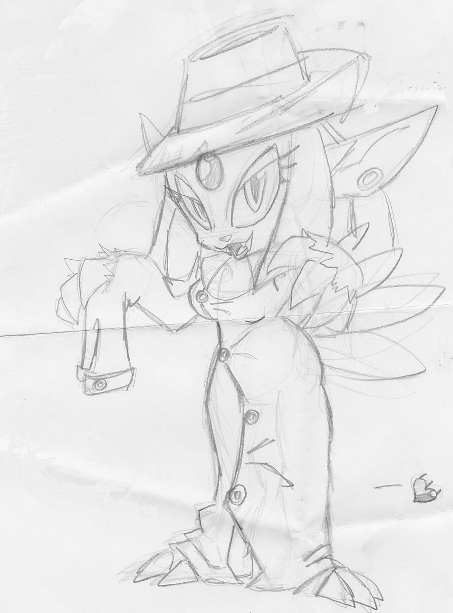 Rosa Hawethorne Might Delete By Manyura The Manyula On Deviantart Rosa Hawethorne Might Delete By Manyura The Manyula On Deviantart