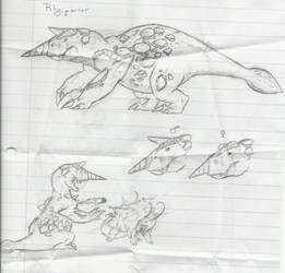 Manyura The Manyula User Profile Deviantart