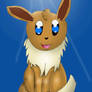 a eevee