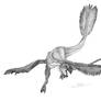 Oviraptor