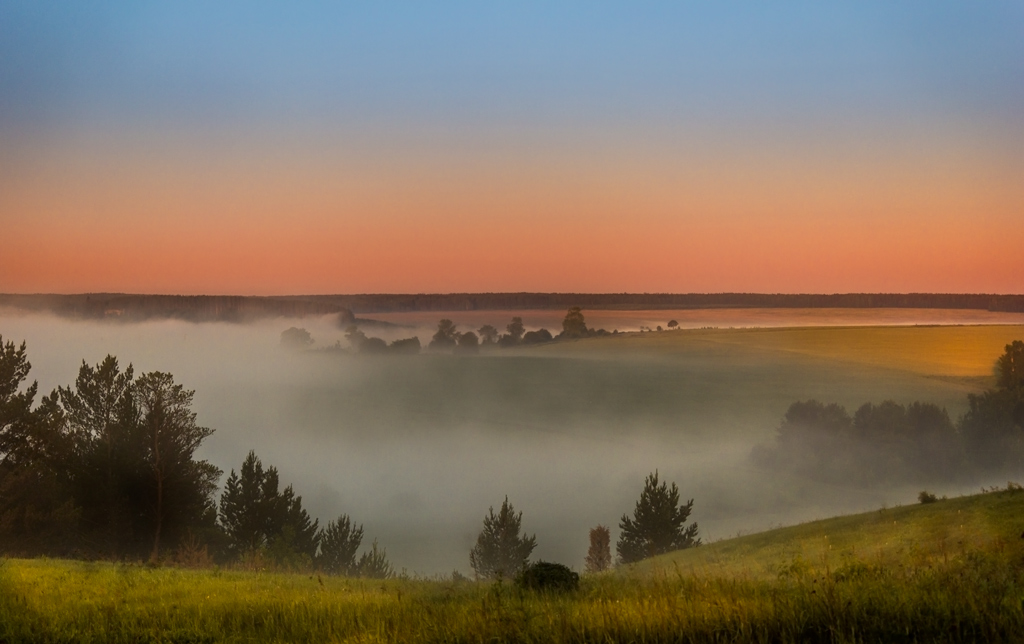 neighborhood Manturov stone sunset by Nemonvmv neighborhood Manturov stone sunset by Nemonvmv