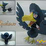 Murkrow