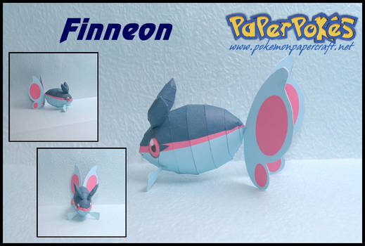 Finneon