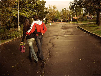 Tram param User Profile DeviantArt tram-param-user-profile-deviantart