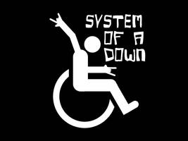 System of a dOWN