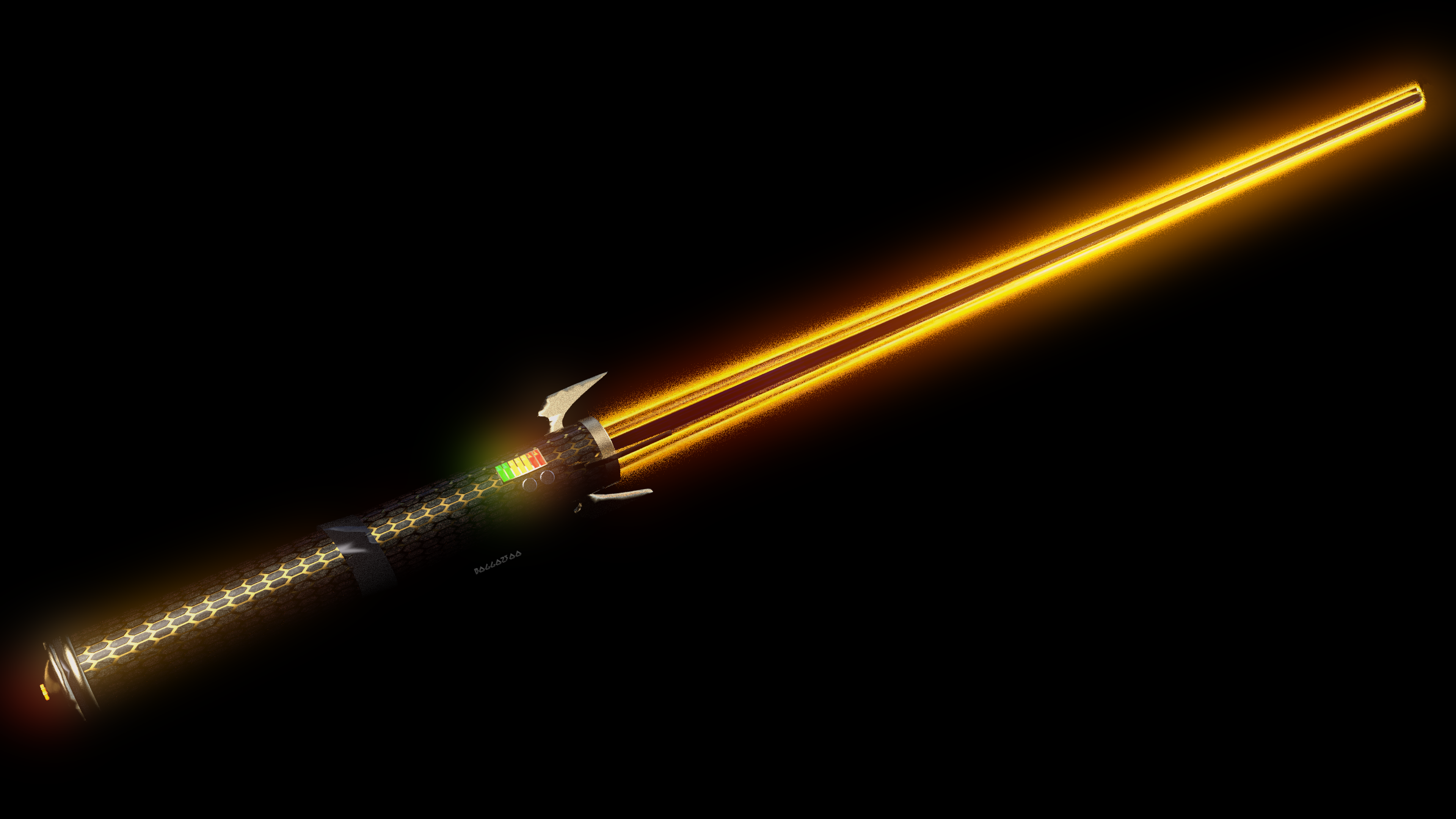 deuidv1-ff813e03-cbed-4a2d-ac5e-e0be58268b7d.png