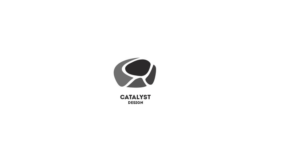 Catalyst new logo