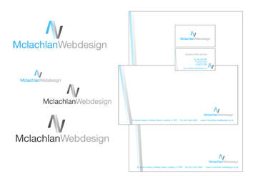 Mclachlan Webdesign