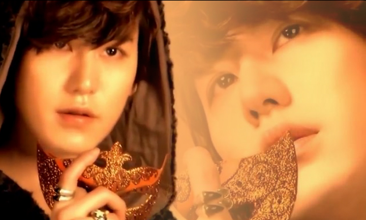 Super Junior Opera Kyuhyun By Nattieloveme On Deviantart Super Junior Opera Kyuhyun By Nattieloveme On Deviantart