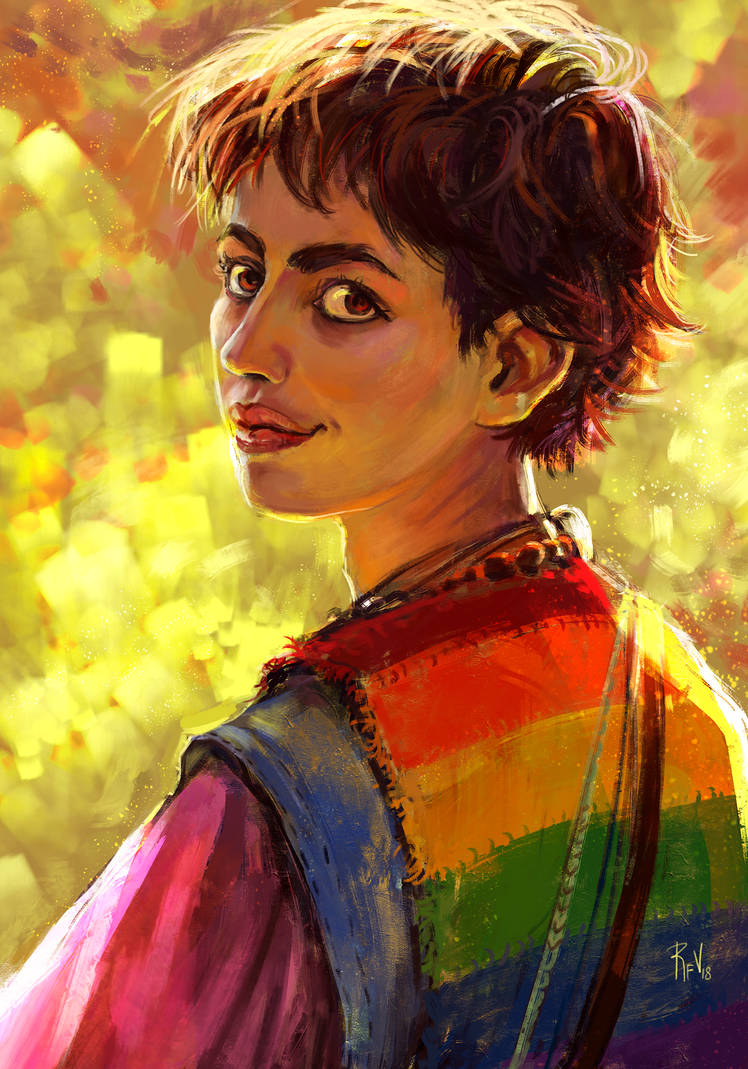 Tabaki by Rami-fon-Verg on DeviantArt