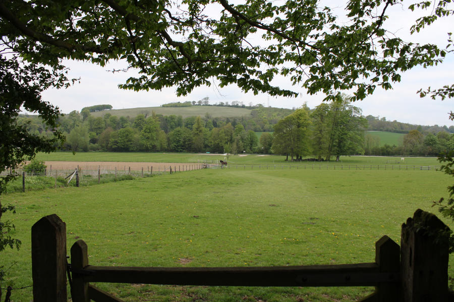 England. Photo Deviantart England by sezmeralda on DeviantArt