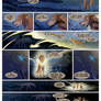 Chapter 1 - Page 16