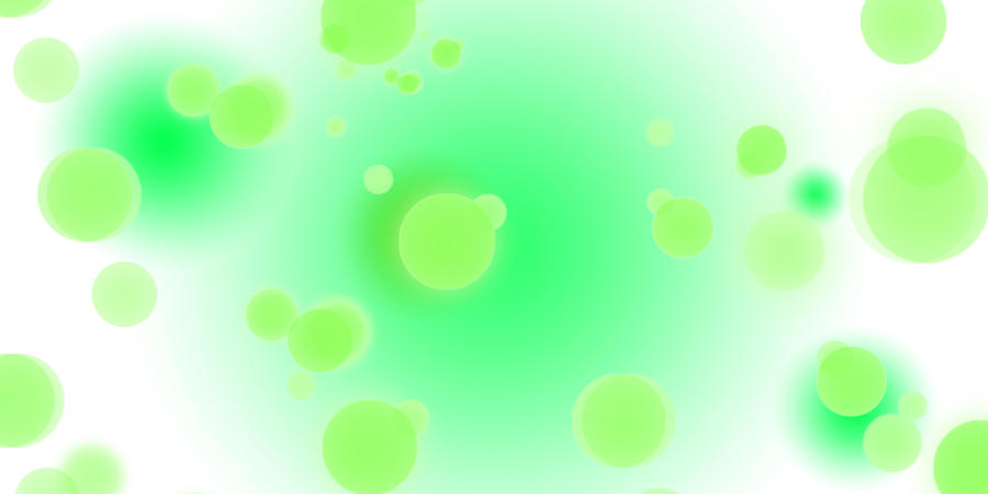 Backcolor Green Green background by Mat-Collinson on DeviantArt