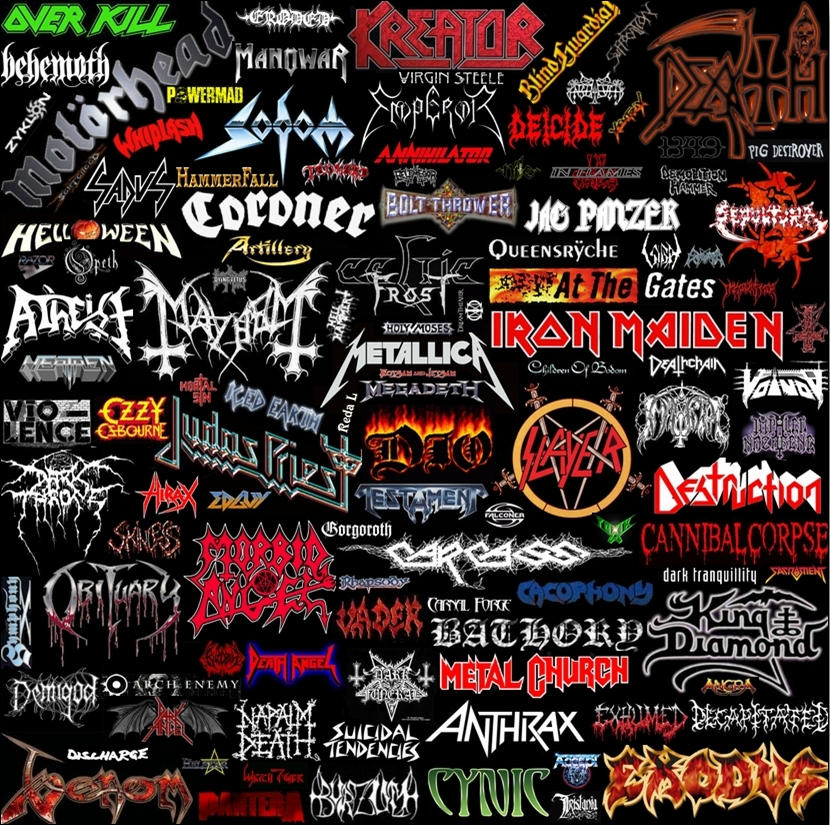 Логотипы метал групп. Эмблемы рок групп. Крутые логотипы рок групп. Логотипы металл групп. Логотип металл рок.