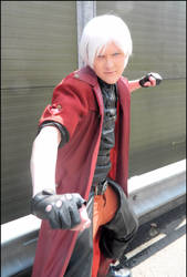 Dante LFCC