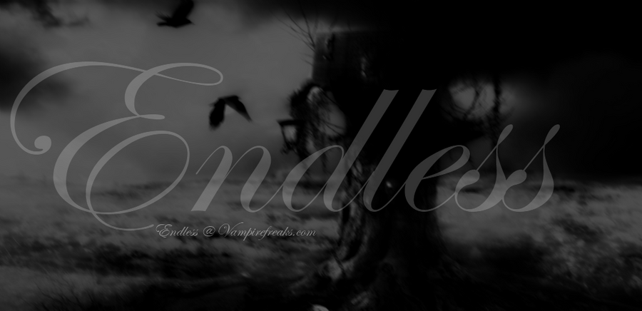 Endlessnostalgia Deviantart Endless by Punk-girl12322 on DeviantArt