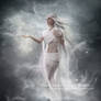 Astral Angel
