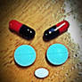 Surprised Meds