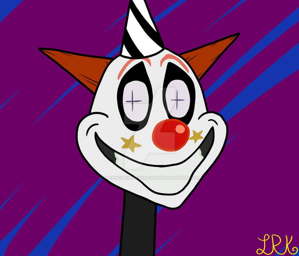 Xplotshi Xploshi's BOTM by RainbowRingOfSaturn on DeviantArt