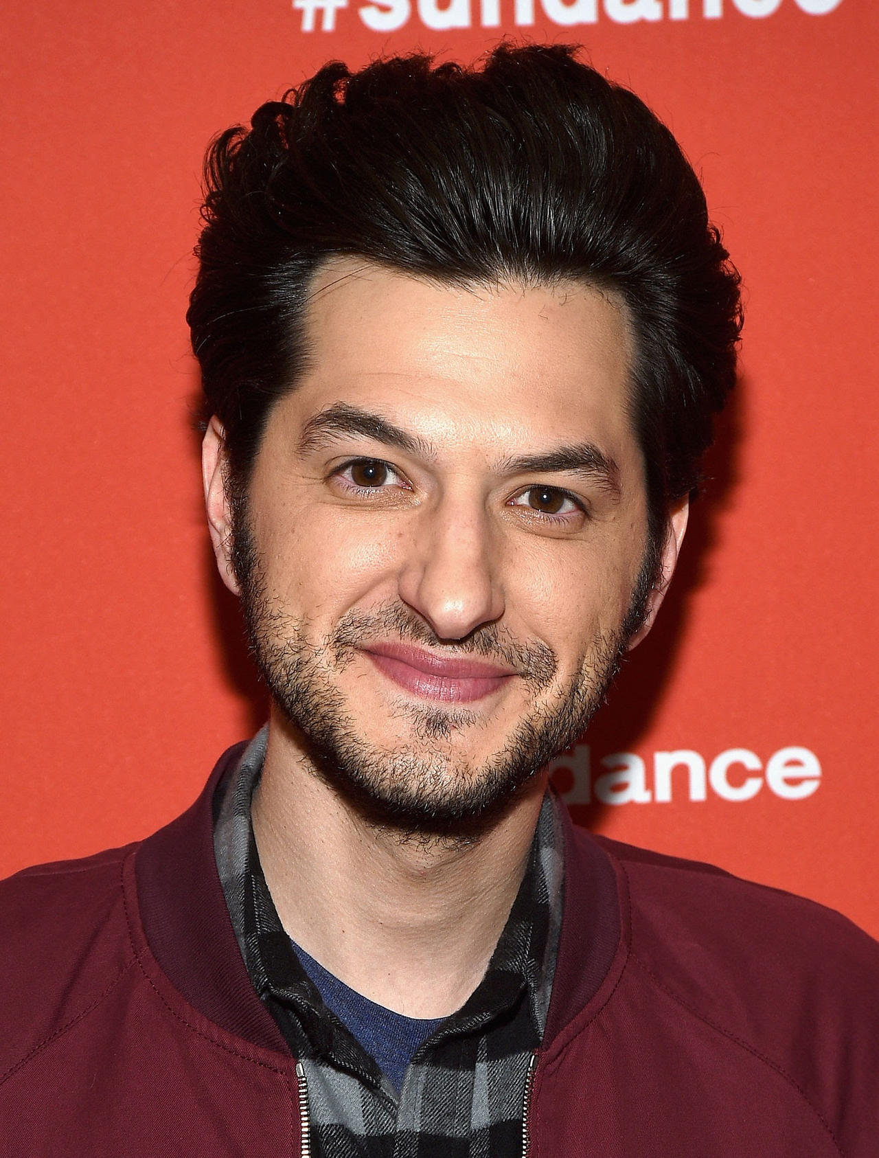 Sonic Cross Saga Sonic by Maku3Shin on DeviantArt