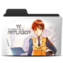 Patlabor