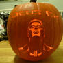 Deus Ex Pumpkin 2