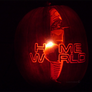 Homeworld Pumpkin