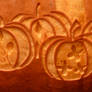 Discord Pumpkin Detail 2