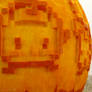 Stardew Valley Pumpkin Detail