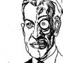 Two Face