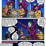 10 Costume Party Caper Page 004